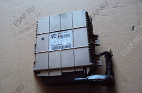 БЛОК УПРАВЛЕНИЯ ДВИГАТЕЛЕМ PEUGEOT 306 1.4