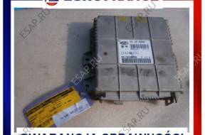 БЛОК УПРАВЛЕНИЯ ДВИГАТЕЛЕМ PEUGEOT 405 1,6 9619258280 E