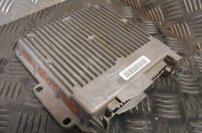 БЛОК УПРАВЛЕНИЯ ДВИГАТЕЛЕМ Peugeot 405 nr 9622047780
