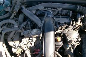 БЛОК УПРАВЛЕНИЯ ДВИГАТЕЛЕМ PEUGEOT 406 1,9 TD 0281001262