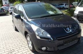 БЛОК УПРАВЛЕНИЯ   ДВИГАТЕЛЕМ PEUGEOT 5008 1.6 16V