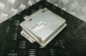 БЛОК УПРАВЛЕНИЯ ДВИГАТЕЛЕМ Peugeot CitroenZX nr0 261 200 778