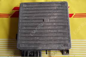 БЛОК УПРАВЛЕНИЯ ДВИГАТЕЛЕМ POLONEZ ROVER 1.4  MKC103610