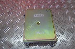 БЛОК УПРАВЛЕНИЯ ДВИГАТЕЛЕМ PRELUDE IV 37 820-P11-G00 F20A4
