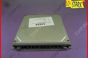 БЛОК УПРАВЛЕНИЯ ДВИГАТЕЛЕМ Prelude V 2.0B 96-01 37820-P5NG01