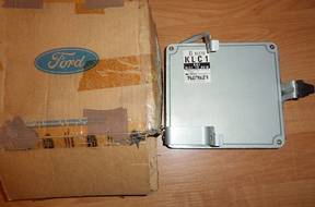 БЛОК УПРАВЛЕНИЯ      ДВИГАТЕЛЕМ PROBE 2.5 v6