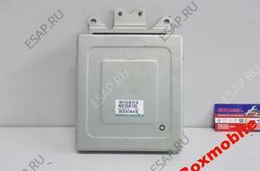 БЛОК УПРАВЛЕНИЯ ДВИГАТЕЛЕМ Proton 1.6 MD 359 135