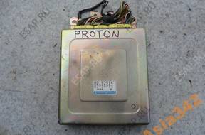 БЛОК УПРАВЛЕНИЯ   ДВИГАТЕЛЕМ PROTON 400 415 1.5