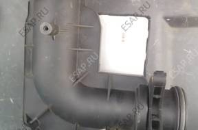 БЛОК УПРАВЛЕНИЯ   ДВИГАТЕЛЕМ przepywomi A0285453832