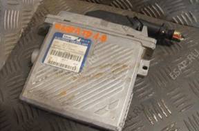 БЛОК УПРАВЛЕНИЯ ДВИГАТЕЛЕМ  R04080003G Fiat Marea 1.9TD