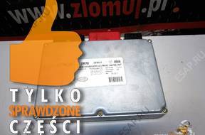 БЛОК УПРАВЛЕНИЯ   ДВИГАТЕЛЕМ RANGE ROVER ERR5760