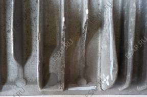 БЛОК УПРАВЛЕНИЯ ДВИГАТЕЛЕМ RENAULT 1.5 DCI R0410C017E USZKO