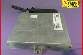 БЛОК УПРАВЛЕНИЯ ДВИГАТЕЛЕМ Renault 19 1.7B 7700744412