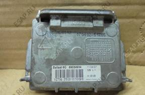 БЛОК УПРАВЛЕНИЯ   ДВИГАТЕЛЕМ RENAULT 8200527713 1.9