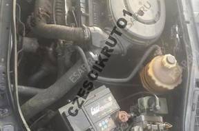 БЛОК УПРАВЛЕНИЯ ДВИГАТЕЛЕМ RENAULT CLIO 1.2 95 ГОД 3D
