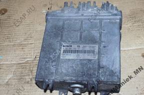 БЛОК УПРАВЛЕНИЯ ДВИГАТЕЛЕМ RENAULT LAGUNA 1.9 DTI LIFT БЛОК УПРАВЛЕНИЯ ДВИГАТЕЛЕМ RENAULT LAGUNA 1.9 DTI LIFT