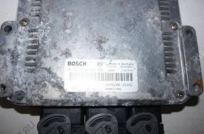 БЛОК УПРАВЛЕНИЯ ДВИГАТЕЛЕМ RENAULT LAGUNA 2 II 0281010482 БЛОК УПРАВЛЕНИЯ ДВИГАТЕЛЕМ RENAULT LAGUNA 2 II 0281010482