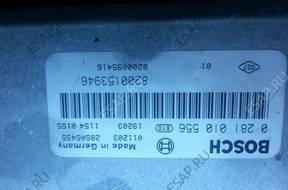 БЛОК УПРАВЛЕНИЯ ДВИГАТЕЛЕМ RENAULT LAGUNA 2 II 1,9 DCI TORU БЛОК УПРАВЛЕНИЯ ДВИГАТЕЛЕМ RENAULT LAGUNA 2 II 1,9 DCI TORU