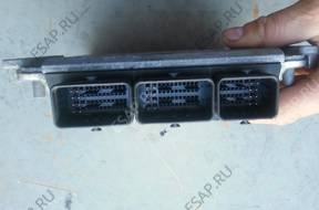 БЛОК УПРАВЛЕНИЯ ДВИГАТЕЛЕМ RENAULT LAGUNA 2 II 1,9 DCI TORU БЛОК УПРАВЛЕНИЯ ДВИГАТЕЛЕМ RENAULT LAGUNA 2 II 1,9 DCI TORU
