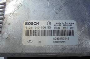 БЛОК УПРАВЛЕНИЯ ДВИГАТЕЛЕМ RENAULT LAGUNA 2 II 1,9 DCI БЛОК УПРАВЛЕНИЯ ДВИГАТЕЛЕМ RENAULT LAGUNA 2 II 1,9 DCI