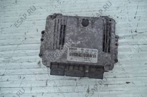 БЛОК УПРАВЛЕНИЯ ДВИГАТЕЛЕМ RENAULT LAGUNA 2 II 1.9 БЛОК УПРАВЛЕНИЯ ДВИГАТЕЛЕМ RENAULT LAGUNA 2 II 1.9