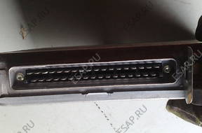 БЛОК УПРАВЛЕНИЯ   ДВИГАТЕЛЕМ  renault laguna  2.0. БЛОК УПРАВЛЕНИЯ   ДВИГАТЕЛЕМ  renault laguna  2.0.