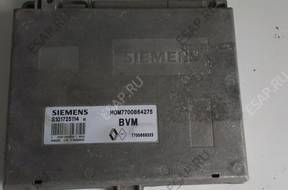 БЛОК УПРАВЛЕНИЯ ДВИГАТЕЛЕМ Renault Laguna I 1.8 БЕНЗИН 1995 год БЛОК УПРАВЛЕНИЯ ДВИГАТЕЛЕМ Renault Laguna I 1.8 БЕНЗИН 1995 год