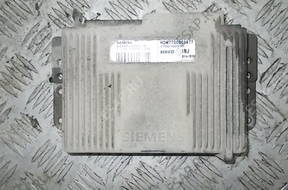 БЛОК УПРАВЛЕНИЯ ДВИГАТЕЛЕМ RENAULT LAGUNA I 94-01 2.0 БЛОК УПРАВЛЕНИЯ ДВИГАТЕЛЕМ RENAULT LAGUNA I 94-01 2.0