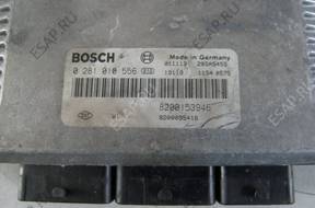 БЛОК УПРАВЛЕНИЯ ДВИГАТЕЛЕМ Renault Laguna II 1.9 DCI '01-'07 БЛОК УПРАВЛЕНИЯ ДВИГАТЕЛЕМ Renault Laguna II 1.9 DCI '01-'07