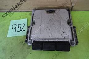 БЛОК УПРАВЛЕНИЯ ДВИГАТЕЛЕМ RENAULT LAGUNA II 2.2 DCI BOSCH БЛОК УПРАВЛЕНИЯ ДВИГАТЕЛЕМ RENAULT LAGUNA II 2.2 DCI BOSCH