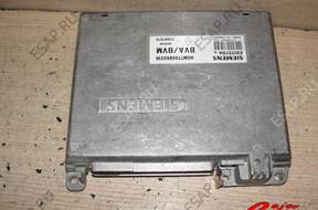 БЛОК УПРАВЛЕНИЯ ДВИГАТЕЛЕМ RENAULT LAGUNA БЛОК УПРАВЛЕНИЯ ДВИГАТЕЛЕМ RENAULT LAGUNA