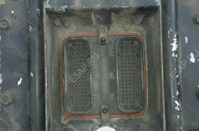 БЛОК УПРАВЛЕНИЯ ДВИГАТЕЛЕМ RENAULT PREMIUM DXI 20977019