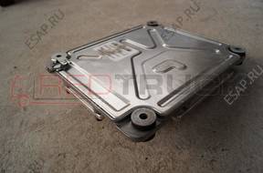 БЛОК УПРАВЛЕНИЯ ДВИГАТЕЛЕМ Renault Range T DTI 11 RT