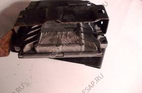 БЛОК УПРАВЛЕНИЯ ДВИГАТЕЛЕМ RENAULT SCENIC 1.6 16V LIFT