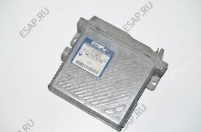 БЛОК УПРАВЛЕНИЯ ДВИГАТЕЛЕМ RENAULT SCENIC 1.9 TD 7700868315