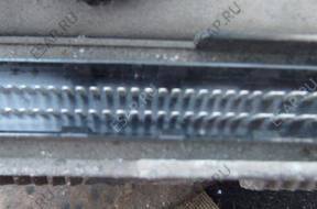 БЛОК УПРАВЛЕНИЯ ДВИГАТЕЛЕМ Renault Scenic I 2.0 '96-'99