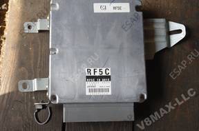БЛОК УПРАВЛЕНИЯ ДВИГАТЕЛЕМ RF5C18881E 275800-6025 MAZDA