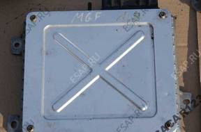 БЛОК УПРАВЛЕНИЯ   ДВИГАТЕЛЕМ ROVER 200 214 216 400