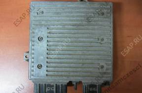 БЛОК УПРАВЛЕНИЯ ДВИГАТЕЛЕМ ROVER 200 400 MKC10034