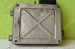 БЛОК УПРАВЛЕНИЯ   ДВИГАТЕЛЕМ ROVER 200 414 MKC104014