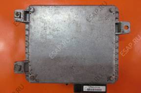 БЛОК УПРАВЛЕНИЯ ДВИГАТЕЛЕМ ROVER 200 III MKC103510 214 SI