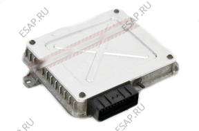 БЛОК УПРАВЛЕНИЯ   ДВИГАТЕЛЕМ ROVER 400 97 1.6 16V