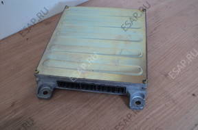 БЛОК УПРАВЛЕНИЯ   ДВИГАТЕЛЕМ ROVER 620i