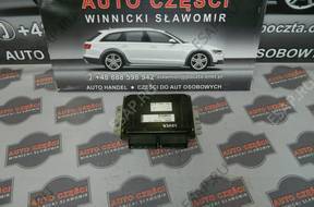 БЛОК УПРАВЛЕНИЯ   ДВИГАТЕЛЕМ ROVER75 S108847002B