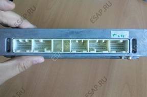 БЛОК УПРАВЛЕНИЯ ДВИГАТЕЛЕМ SC LS 430 2001-2006 89661-50580