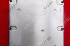 БЛОК УПРАВЛЕНИЯ ДВИГАТЕЛЕМ SCORPIO Mk2 2.3E - 96GB12A650-DD