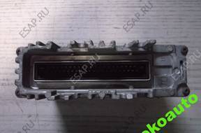 БЛОК УПРАВЛЕНИЯ ДВИГАТЕЛЕМ Seat Cordoba 032906026F