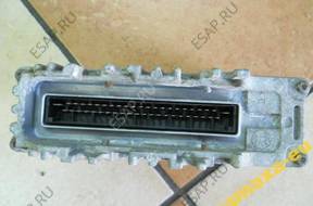 БЛОК УПРАВЛЕНИЯ ДВИГАТЕЛЕМ SEAT CORDOBA 1.4 032906026F NAMAX