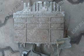БЛОК УПРАВЛЕНИЯ ДВИГАТЕЛЕМ Seat Cordoba 1.6 '93-'99
