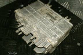БЛОК УПРАВЛЕНИЯ ДВИГАТЕЛЕМ Seat Toledo 1.8 0 261 203 635/636